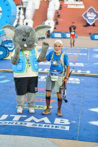 BIB: 9482
                            <button type="button" onclick="openModal(22763020)" class="btn btn-primary btn-sm float-right btn-popup" data-toggle="modal" data-target=".modal-high-quality">
                        <i class="fas fa-shopping-cart"></i> Add to Cart
                    </button>
                                            <button type="button" onclick="isThisMe(22763020, true)" class="btn btn-success btn-sm float-right btn-popup btn-isme hidden" data-toggle="tooltip" data-placement="bottom" title="นี่คือรูปของคุณใช่ไหม คลิกที่นี่เพื่อเอาเข้าอัลบั้ม">
                        <i class="fas fa-plus"></i> Add to album
                    </button>
                    <button type="button" onclick="isThisMe(22763020, false)" class="btn btn-warning btn-sm float-right btn-popup btn-isnotme hidden">
                        <i class="fas fa-ban"></i> Remove from album
                    </button>